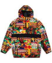 Reason Men s Lightweight Jackets Macy s