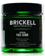 What is Jock Itch – Brickell Men's Products®