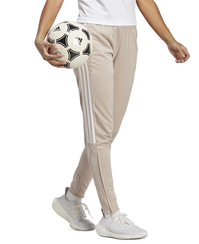 adidas Women's Id Tiro Pant