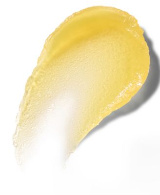 The Renewal Body Oil Balm, 6.8 oz.