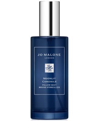 Jo Malone London Moonlit Camomile Pillow Mist, 1.7 oz. - Macy's
