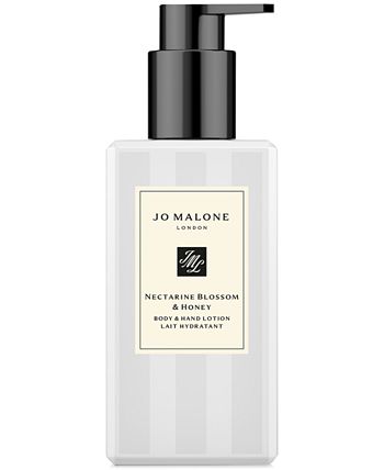 Jo Malone London - Nectarine Blossom & Honey Body & Hand Wash, 8.5-oz.