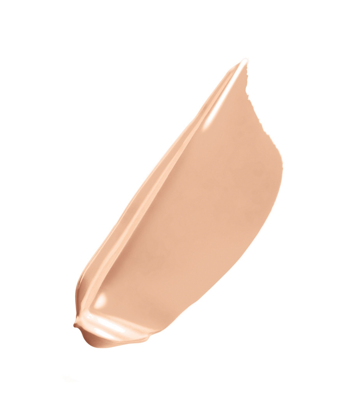 Dior Forever Skin Correct Full-coverage Concealer In 3 Cr Cool Rosy (medium Skin With Pink Un