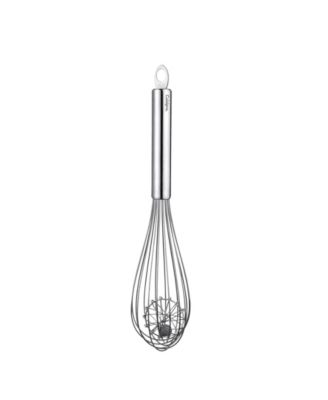Locking Tong and Whisk Set, 2 Piece