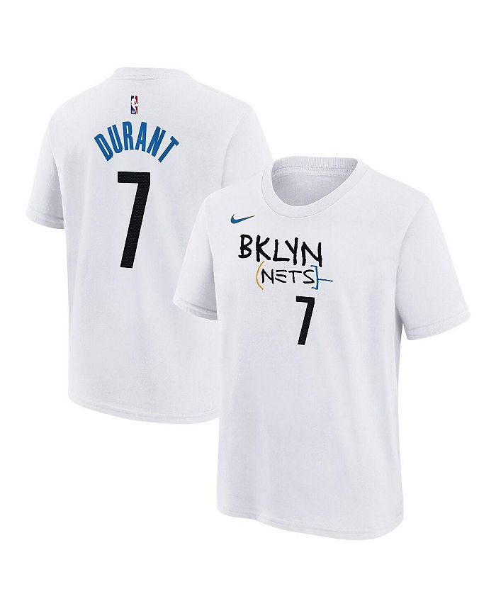 Brooklyn Nets City Edition Jerseys, Nets 2022-23 City Jerseys