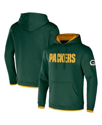 Lids Green Bay Packers NFL x Darius Rucker Collection by Fanatics