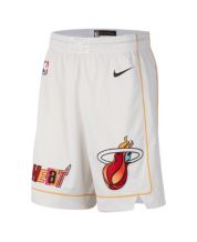 Nike Miami Heat Infant City Edition Swingman Jersey - Jimmy Butler - Macy's