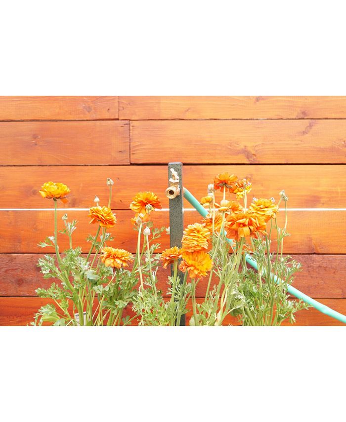 Yard Butler Garden Hose Bib Extender Macy's