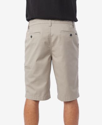 Men's Redwood 22" Short