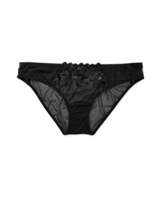 Women's Tiana Bikini Panty