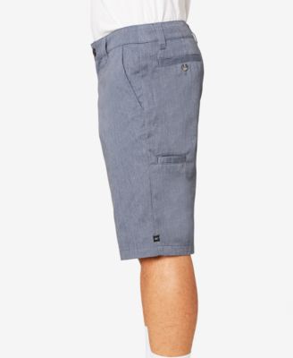 Men's Redwood 22" Short