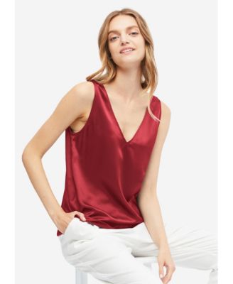 LILYSILK