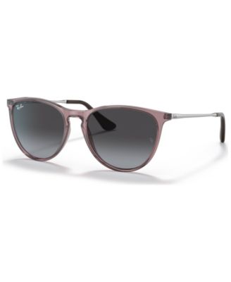 Kids Sunglasses, RJ9060S (ages 11-13)
