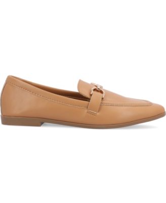 Women's Mizza Slip-On Loafers