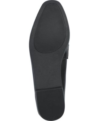 Women's Myeesha Slip-On Loafers