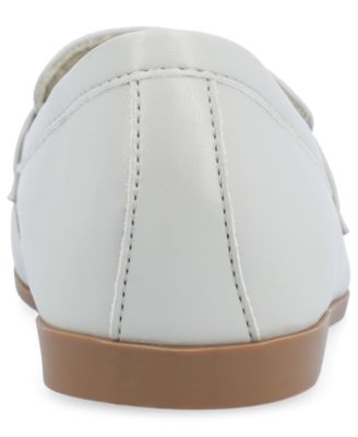 Women's Myeesha Slip-On Loafers