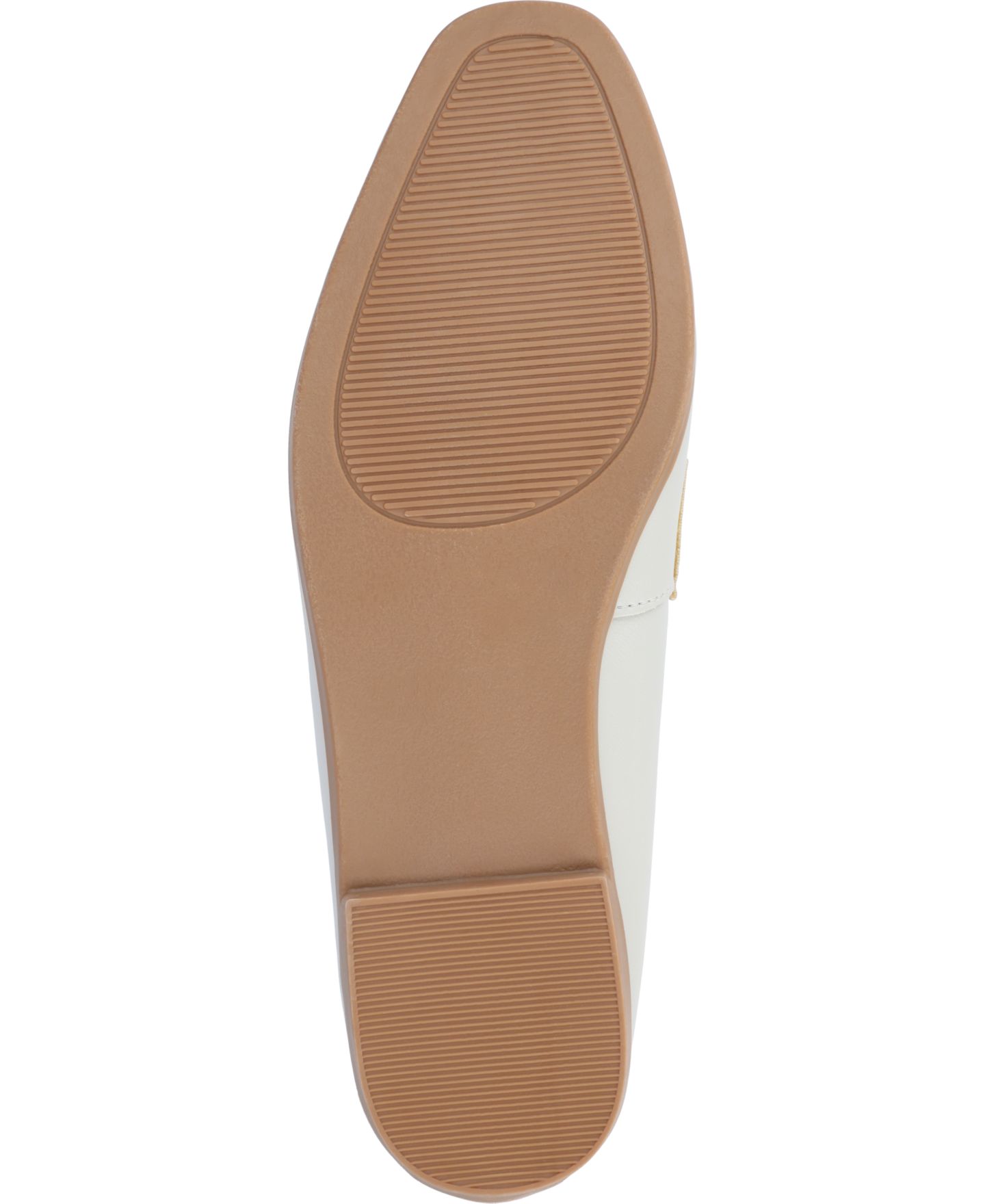 Женские туфли Journee Collection Myeesha Slip On, цвет: Серый — фото 5