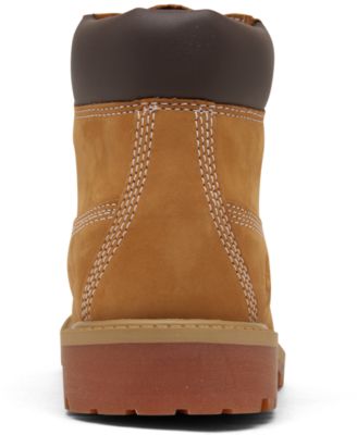 Little Kids 6" Classic Boots from Finish Line