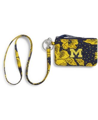 Vera Bradley
