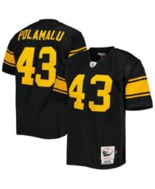 steelers nfl store