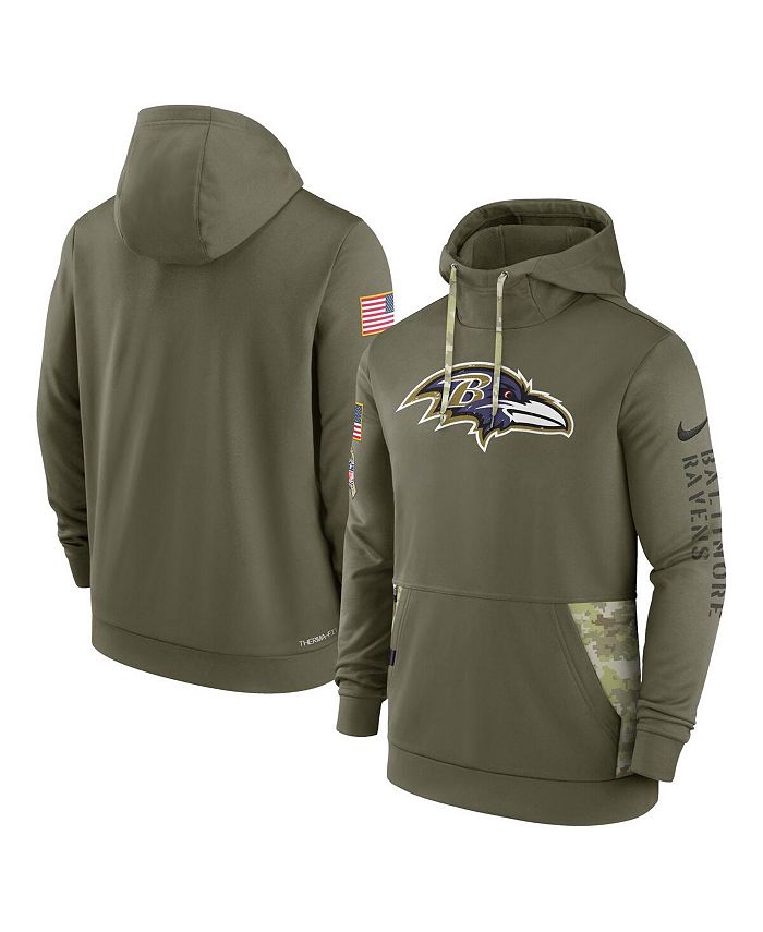 2015 salute shop to service hoodie
