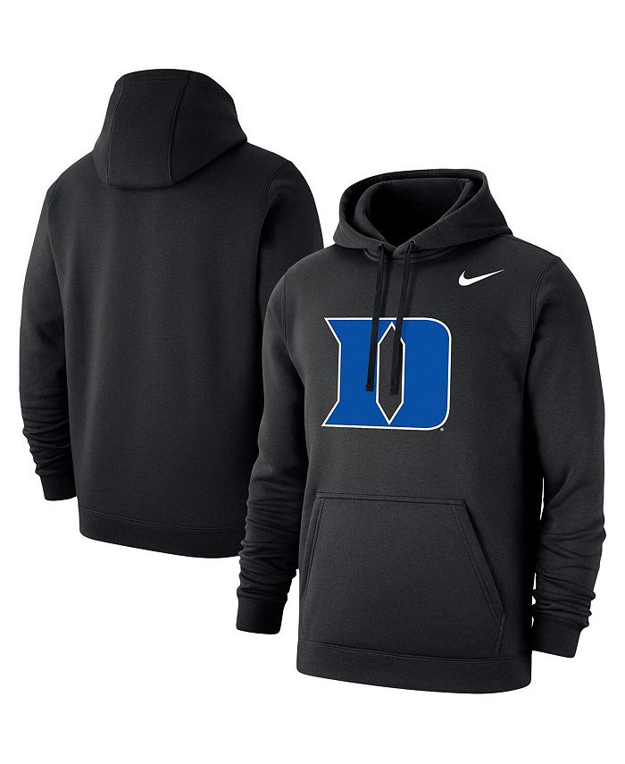 Nike duke hoodie store