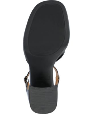 Women's Sophilynn Platform Heels