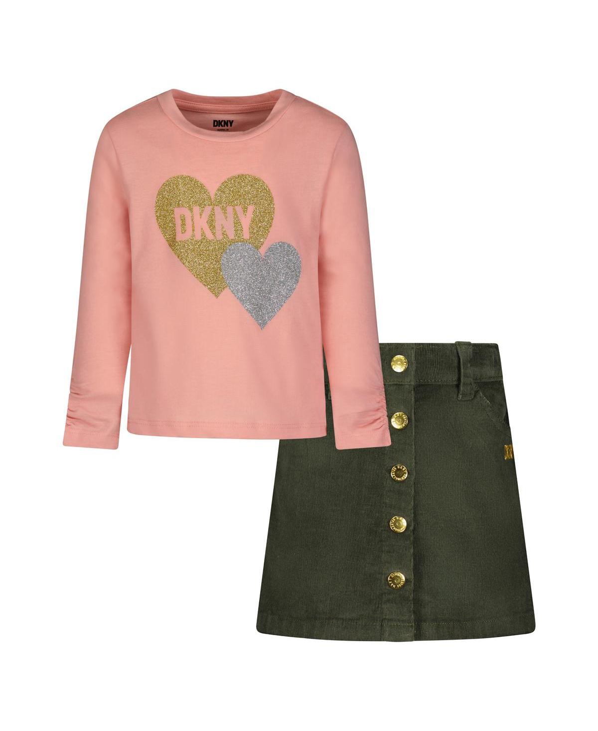 DKNY Kids Sale  Childrensalon Outlet