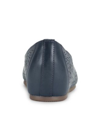 Women's Chika Ballet Flats