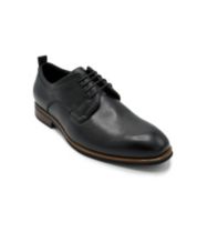 Macys dress shoes hotsell black