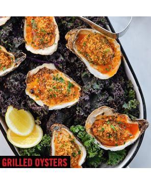 Pig Beach Bbq Cookbook: Smoked, Grilled, Roasted, and Sauced by Matt Abdoo