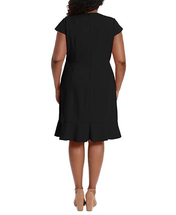 SONSEE Woman - Have you read Pretty for Plus Sizes' review on our
