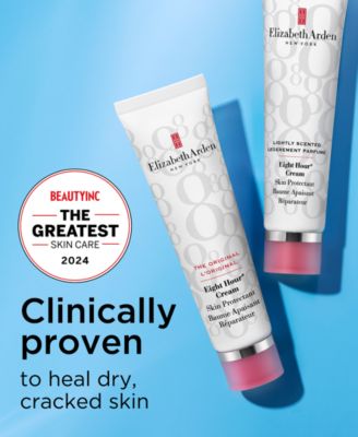 Eight Hour&reg; Cream Skin Protectant, 1.7 oz