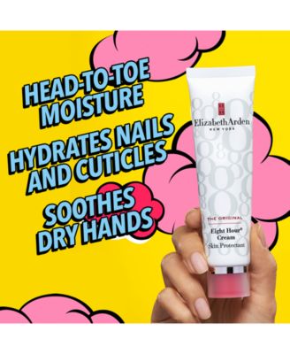 Eight Hour&reg; Cream Skin Protectant The Original, 1.7 oz