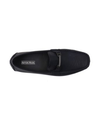 Men's Charter Bit Loafers