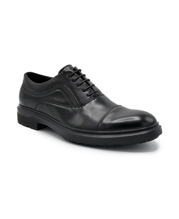 Men dress shoes macys new arrivals