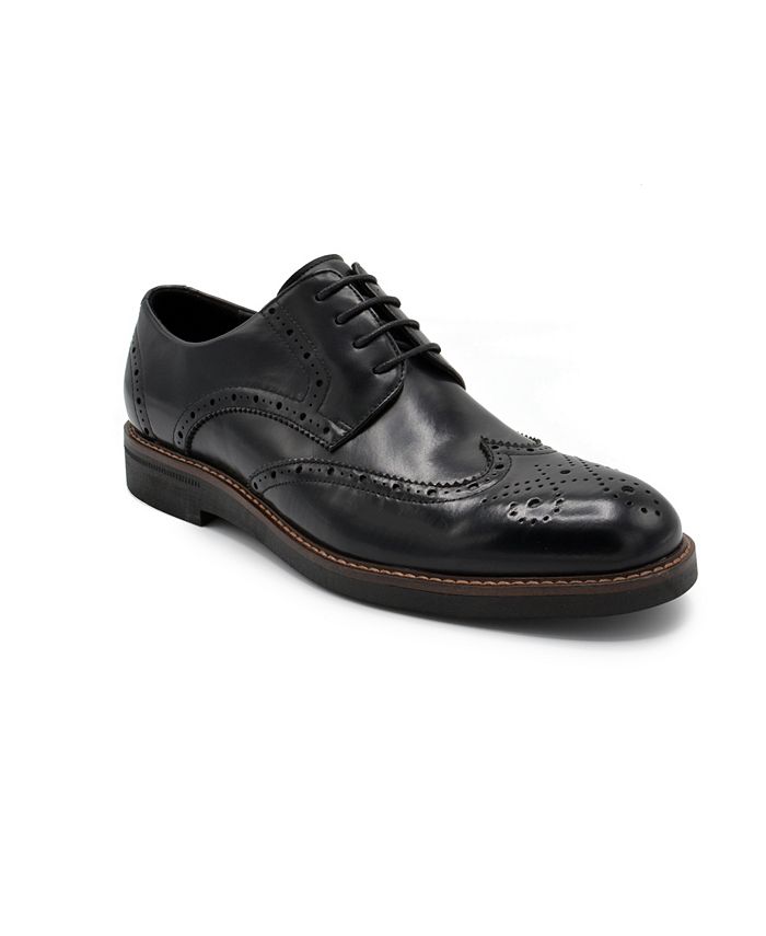 Mens white store dress shoes macy's