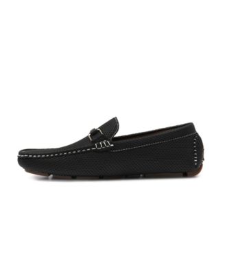 Men's Charter Driving Loafers