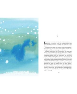 Pride and Prejudice (Deluxe Edition) by Jane Austen