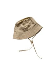 Macy's rain hats discount
