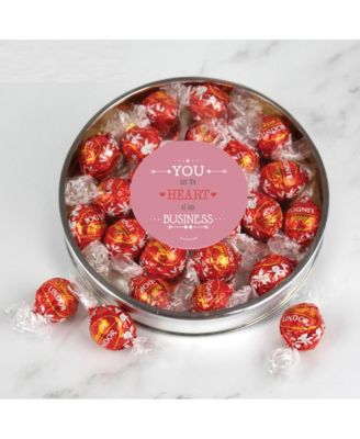 Just Candy