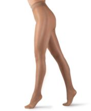 LECHERY Womens Tights You Will Love - Macy's