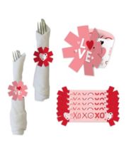 Macys discount ring holder