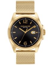 Macy's shop clearance watches