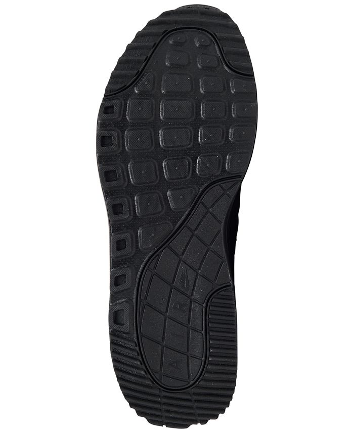 macy's finish line nike