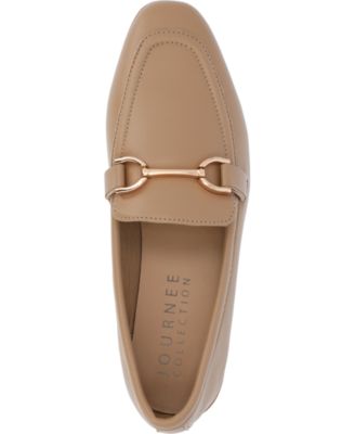 Women's Mizza Slip On Loafers