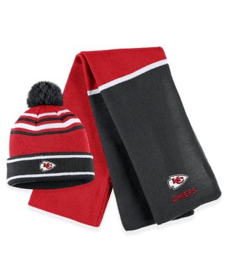 WEAR by Erin Andrews