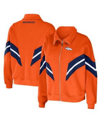 WEAR by Erin Andrews