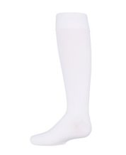 White Stockings - Macy's