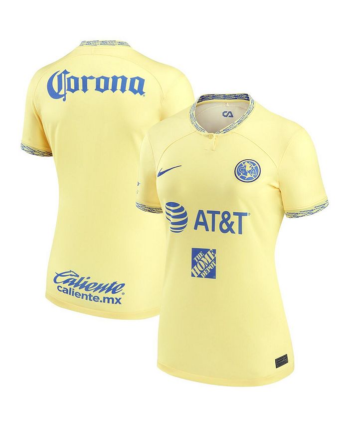 Club america jersey 2019 original online